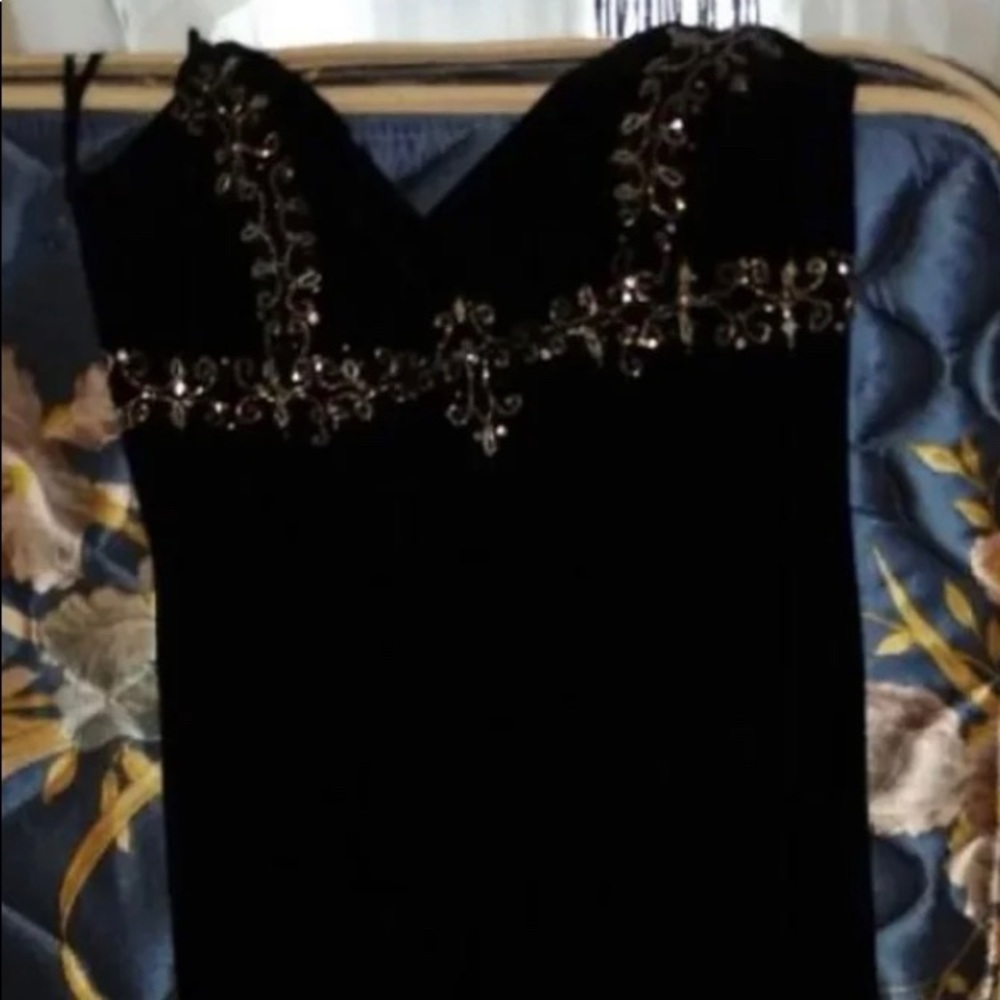 Cocktails/prom dress gorgeous